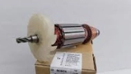   BOSCH GBM 50-2 (3601AB4080) 1619PB3666