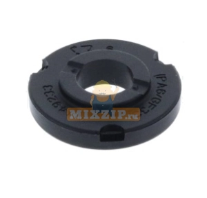   DeWALT DWE4257 N449233,  1 | MixZip