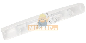      Whirlpool 481010444095,  2 | MixZip