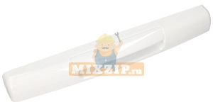      Whirlpool 481010444095,  1 | MixZip