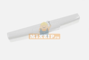      Whirlpool, Bosch 00743630, 481010444109, C00437984,  3 | MixZip