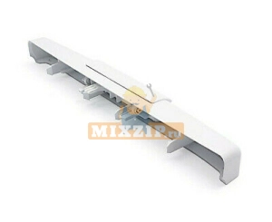      Whirlpool, Bosch 00743630, 481010444109, C00437984,  1 | MixZip