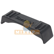     Makita GA9040S 419144-9,  1 | MixZip