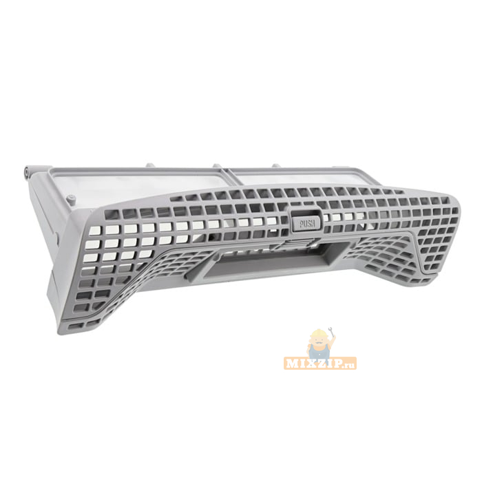 Фильтр сушильной машины Electrolux, Zanussi, AEG 140017932017