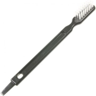    Moulinex ZU255B10 SS-194369