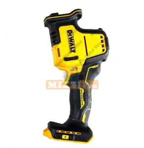    DeWALT DCS369 Type 1 N719661,  1 | MixZip