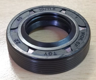  NQK 22X40X10/11.5MM   INDESIT