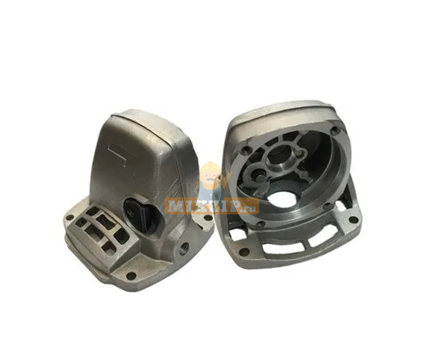 Корпус редуктора болгарки Makita 9555HN 141469-0