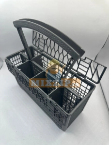     (  )   Korting 673002200100,  1 | MixZip