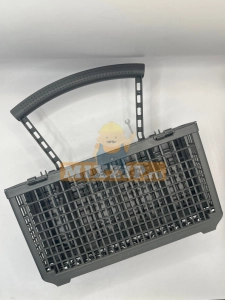     (  )   Korting 673002200100,  4 | MixZip