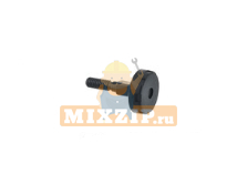 Зажим реноватора Metabo MT 18 LTX (13021000) 341211240 купить по