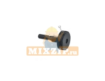   Metabo MT 18 LTX (13021000) 341211240,  1 | MixZip