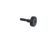   Metabo MT 18 LTX (13021000) 341211240