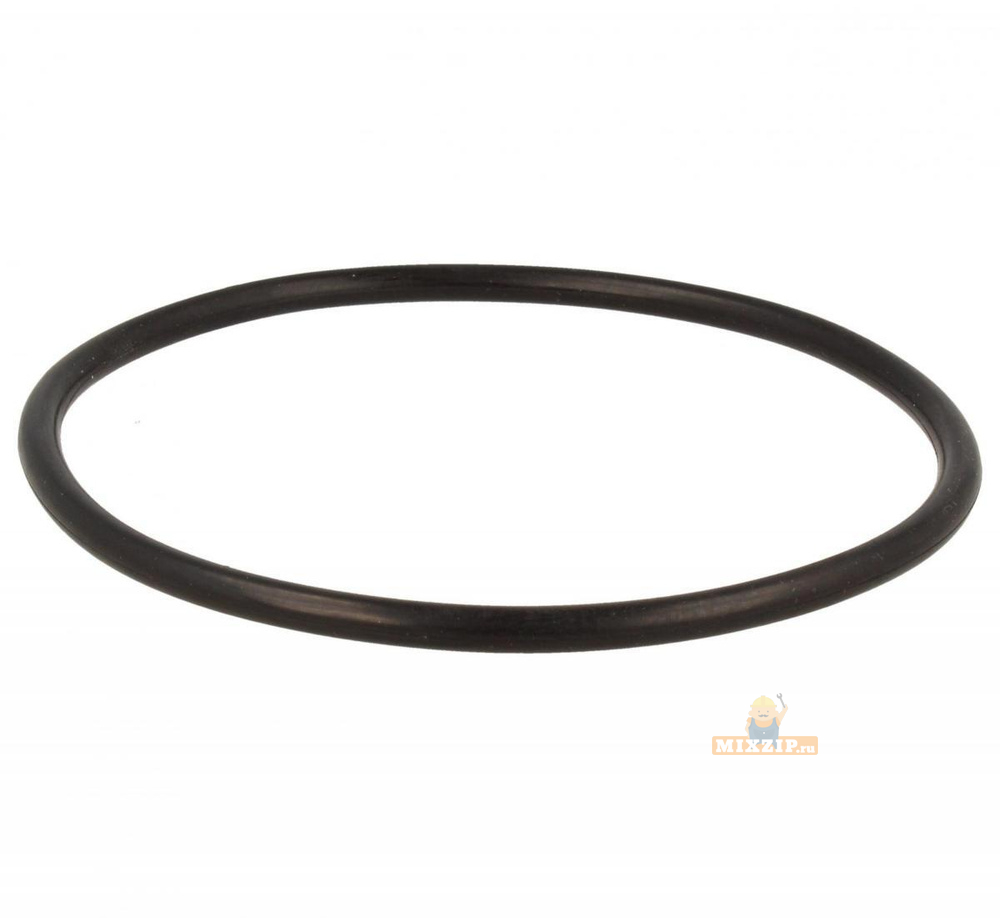 Уплотнитель двигателя WELLING YXW50-2E, YXW50-2E(L) 12676000000780, 512742