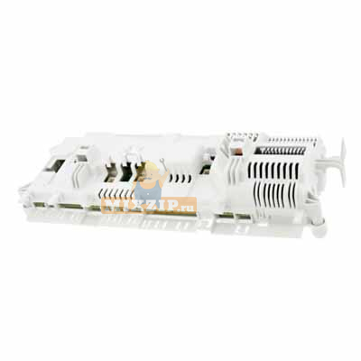 Плата, модуль сушильной машины Electrolux, Zanussi, AEG 140126895279