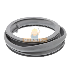     Electrolux Zanussi AEG 1327601025,  2 | MixZip