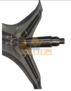     Bosch,Siemens 00775974, 775974,  2 | MixZip