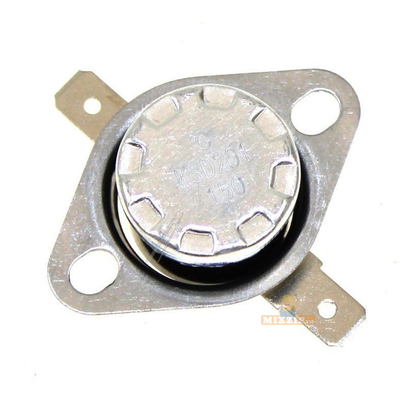 Температурный датчик духового шкафа Korting, Midea SAFETY TY60/C T45 1170000099