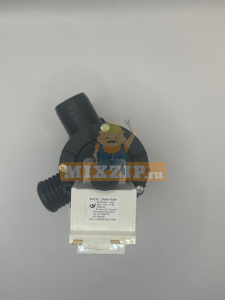     Hotpoint-Ariston, Indesit  LEILI C00507308, C00855480, BPX2-35L 35W,  3 | MixZip