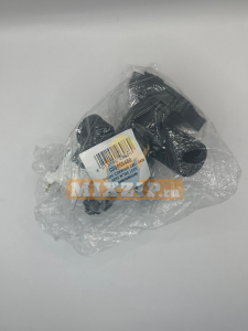     Hotpoint-Ariston, Indesit  LEILI C00507308, C00855480, BPX2-35L 35W,  6 | MixZip