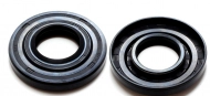     Miele 35x76x10/14 4385974