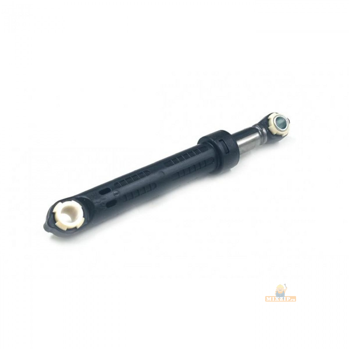 Амортизатор стиральной машины Haier 0020809886q 120N
