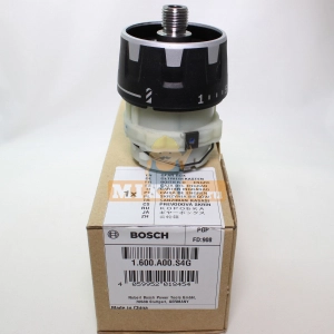   Bosch GSR 18-2-LI Plus 1600A01VY4,  2 | MixZip