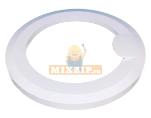         Midea, Hansa 1038957, 1039378, 12138100010732, 12138100010082,  1 | MixZip