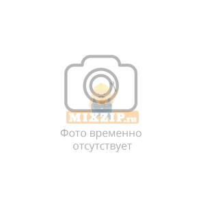     Samsung AddWash WW80AG6L28 DC97-23899A ,  1 | MixZip