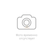     Samsung AddWash WW80AG6L28 DC97-23899A 