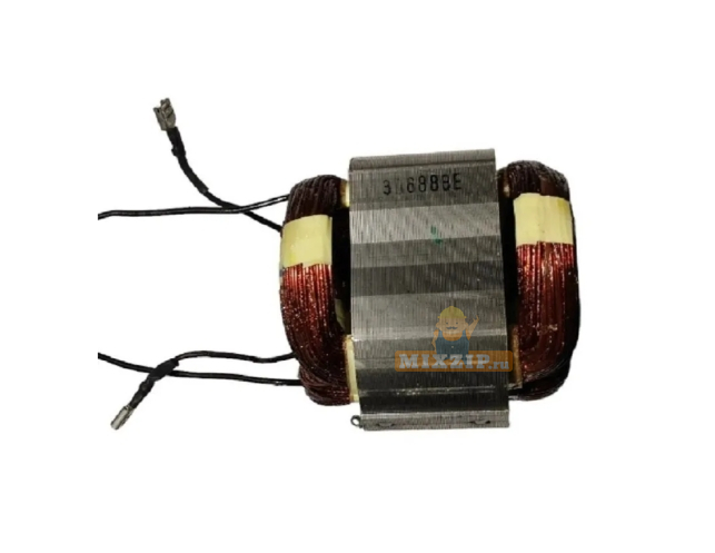 Статор болгарки Metabo WP 2200-230 (06436000) 311013040