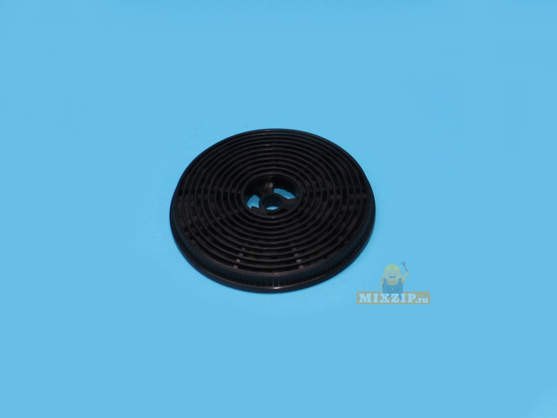 Угольный фильтр для вытяжки Gorenje 929413
