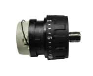   Bosch GSR 185-LI (3601JK3000) 1600A01ZT8