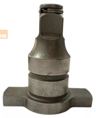 Ударник гайковерта Bosch GDS 18V-1000 1600A026PN