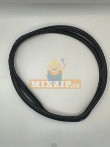  ()   Leran EO 6584 C IX,  5 | MixZip