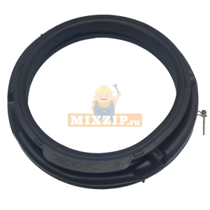  ,      Leran, DEXP, Midea, Hansa, Centec, MAUNFELD XC2007.13.1-10,  1 | MixZip