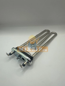     Bosch, Siemens 230V 2000W Bleckmann UF70 SHD SA14 03173,  1 | MixZip