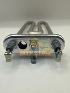     Bosch, Siemens 230V 2000W Bleckmann UF70 SHD SA14 03173,  5 | MixZip