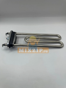     Bosch, Siemens 230V 2000W Bleckmann UF70 SHD SA14 03173,  2 | MixZip