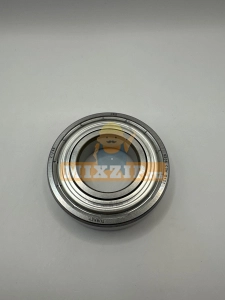     Bosch, Siemens, Neff 6206 C3H G131 ORS TURKEY 24/19,  3 | MixZip