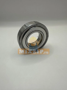     Bosch, Siemens, Neff 6206 C3H G131 ORS TURKEY 24/19,  1 | MixZip