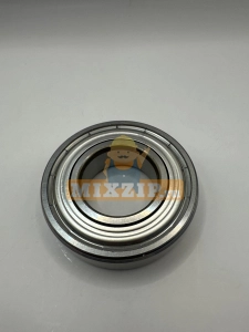     Bosch, Siemens, Neff 6206 C3H G131 ORS TURKEY 24/19,  4 | MixZip