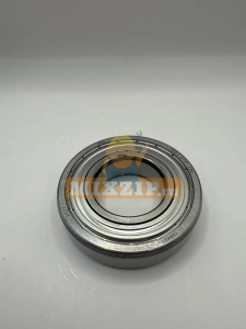    Bosch, Siemens, Neff  ORS 6207 G131 C3H TURKEY 22/1 8001056813,  4 | MixZip