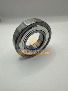    Bosch, Siemens, Neff  ORS 6207 G131 C3H TURKEY 22/1 8001056813,  1 | MixZip