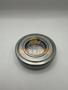    Bosch, Siemens, Neff  ORS 6207 G131 C3H TURKEY 22/1 8001056813,  2 | MixZip