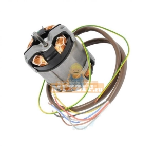 Статор лобзика Metabo STEB 65 Quick (601030000) 311012440, фото 2 | MixZip