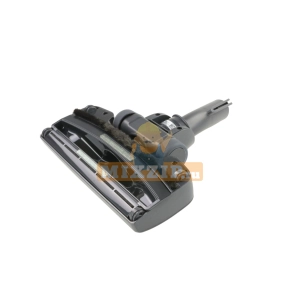 Щетка для пылесоса Electrolux, AEG 140190520043, фото 3 | MixZip