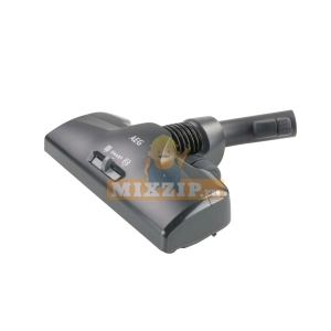 Щетка для пылесоса Electrolux, AEG 140190520043, фото 2 | MixZip