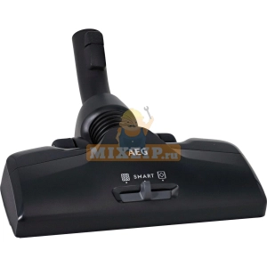 Щетка для пылесоса Electrolux, AEG 140190520043, фото 1 | MixZip