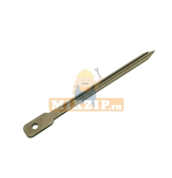Привод гвоздезабивного пистолета Makita DPT353 345702-4, фото 1 | MixZip